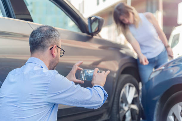 Auto Insurance Axis serves Wyandanch drivers