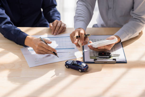 Local Wyandanch, NY insurance for Wyandanch drivers